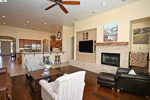 2221 Leccino Ct, Livermore, CA 94550 - Photo 23