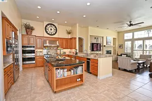 2221 Leccino Ct, Livermore, CA 94550 - Photo 11