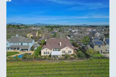 2221 Leccino Ct, Livermore, CA 94550 - Photo 49