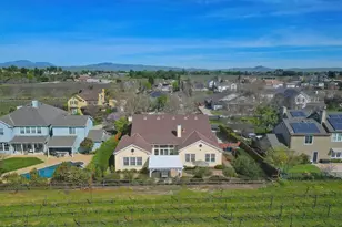 2221 Leccino Ct, Livermore, CA 94550 - Photo 49