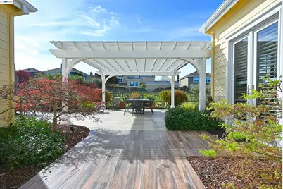 2221 Leccino Ct, Livermore, CA 94550 - Photo 39