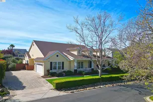 2221 Leccino Ct, Livermore, CA 94550 - Photo 1