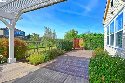 2221 Leccino Ct, Livermore, CA 94550 - Photo 41