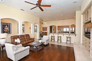 2221 Leccino Ct, Livermore, CA 94550 - Photo 25