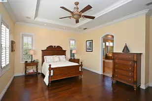 2221 Leccino Ct, Livermore, CA 94550 - Photo 27