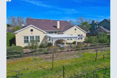 2221 Leccino Ct, Livermore, CA 94550 - Photo 51