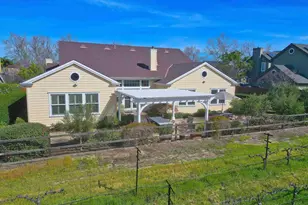 2221 Leccino Ct, Livermore, CA 94550 - Photo 51