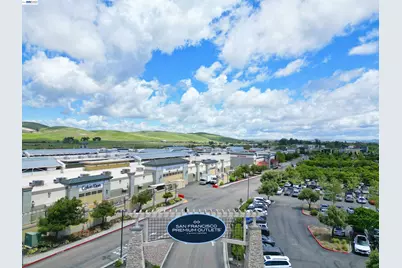 2221 Leccino Ct, Livermore, CA 94550 - Photo 59