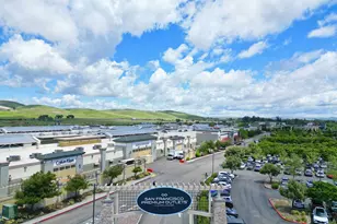 2221 Leccino Ct, Livermore, CA 94550 - Photo 59