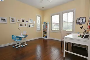 2221 Leccino Ct, Livermore, CA 94550 - Photo 37