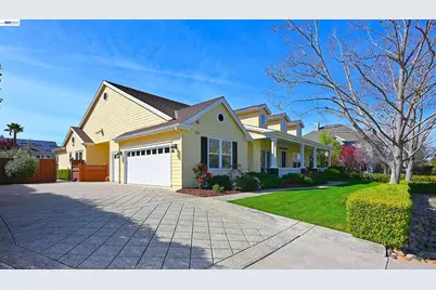 2221 Leccino Ct, Livermore, CA 94550 - Photo 3