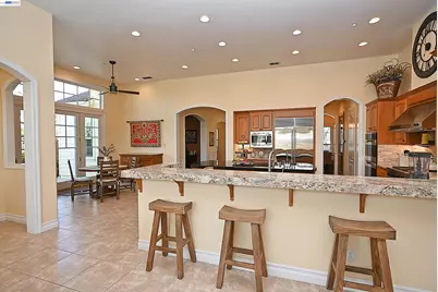 2221 Leccino Ct, Livermore, CA 94550 - Photo 17