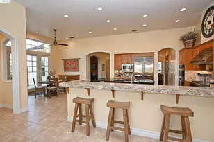 2221 Leccino Ct, Livermore, CA 94550 - Photo 17