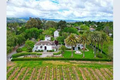 2221 Leccino Ct, Livermore, CA 94550 - Photo 57