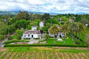 2221 Leccino Ct, Livermore, CA 94550 - Photo 57