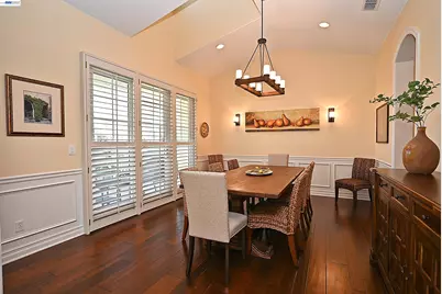 2221 Leccino Ct, Livermore, CA 94550 - Photo 5