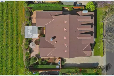 2221 Leccino Ct, Livermore, CA 94550 - Photo 53