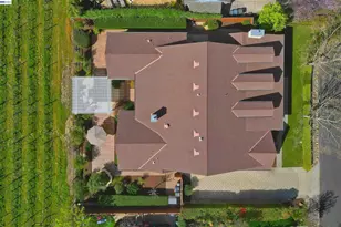 2221 Leccino Ct, Livermore, CA 94550 - Photo 53