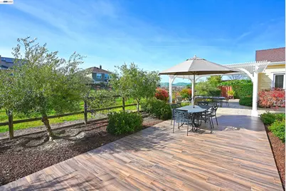 2221 Leccino Ct, Livermore, CA 94550 - Photo 43
