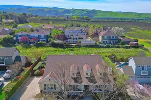 2221 Leccino Ct, Livermore, CA 94550 - Photo 45