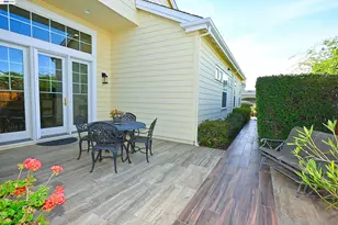 2221 Leccino Ct, Livermore, CA 94550 - Photo 21