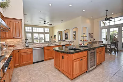 2221 Leccino Ct, Livermore, CA 94550 - Photo 15