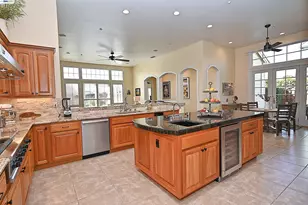 2221 Leccino Ct, Livermore, CA 94550 - Photo 15