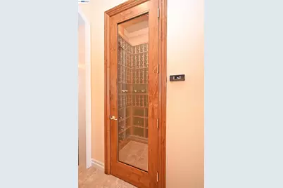 2221 Leccino Ct, Livermore, CA 94550 - Photo 19