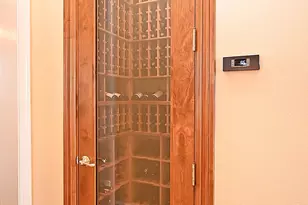 2221 Leccino Ct, Livermore, CA 94550 - Photo 19