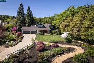 166 Gerald Dr, Danville, CA 94526 - Photo 43