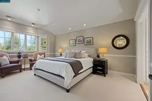 166 Gerald Dr, Danville, CA 94526 - Photo 25