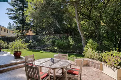 166 Gerald Drive, Danville, CA 94526 - Photo 37