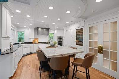 166 Gerald Drive, Danville, CA 94526 - Photo 17