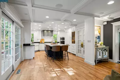 166 Gerald Drive, Danville, CA 94526 - Photo 15