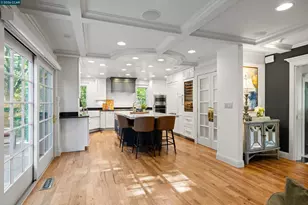 166 Gerald Dr, Danville, CA 94526 - Photo 15