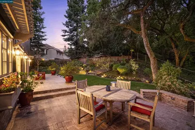 166 Gerald Drive, Danville, CA 94526 - Photo 51