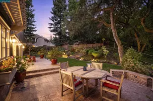 166 Gerald Dr, Danville, CA 94526 - Photo 51