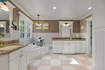 166 Gerald Drive, Danville, CA 94526 - Photo 29