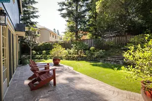 166 Gerald Dr, Danville, CA 94526 - Photo 39