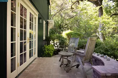 166 Gerald Drive, Danville, CA 94526 - Photo 41