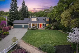 166 Gerald Dr, Danville, CA 94526 - Photo 45