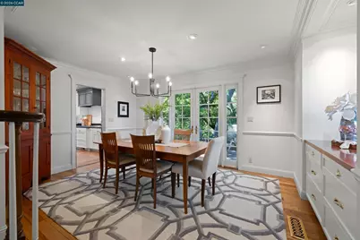 166 Gerald Drive, Danville, CA 94526 - Photo 9