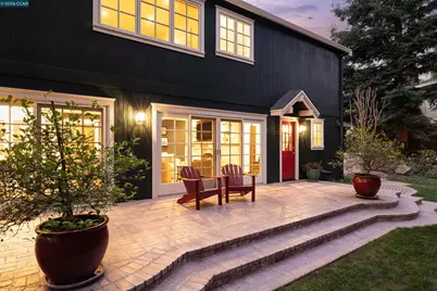 166 Gerald Drive, Danville, CA 94526 - Photo 49