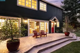 166 Gerald Dr, Danville, CA 94526 - Photo 49