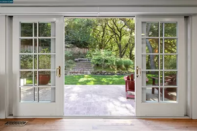 166 Gerald Drive, Danville, CA 94526 - Photo 13