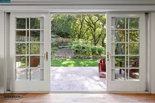 166 Gerald Dr, Danville, CA 94526 - Photo 13