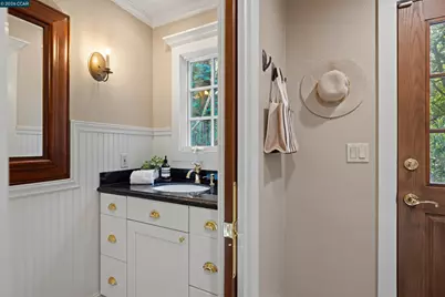 166 Gerald Drive, Danville, CA 94526 - Photo 23