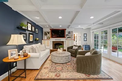 166 Gerald Drive, Danville, CA 94526 - Photo 11