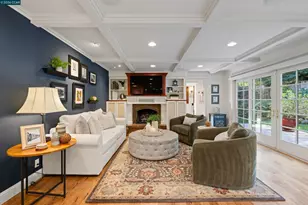 166 Gerald Dr, Danville, CA 94526 - Photo 11