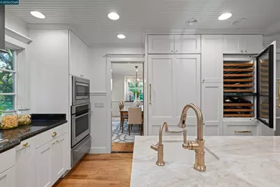 166 Gerald Drive, Danville, CA 94526 - Photo 19